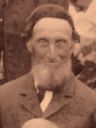 Record image of Solomon Frey