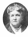Record image of Ann Edmunds