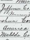 Record image of Joshua Cole