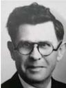 Record image of Robert Wayne Hubbard