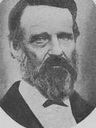 Record image of John Pearson Smith