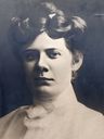 Record image of DFmf Gerda Karolina Bengtsson (born Engström)