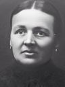 Record image of DFmf Pernilla Persson (born Jönsdotter)
