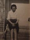 Record image of Gloria Calleja Alonso (nacida Garcia Lopez)