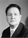 Record image of Werner Edward Schmidt