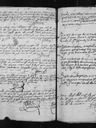 Record image of CATHALINA GARCIA SERRANO (born DE LA CRUZ CORTEZ BOTIA)