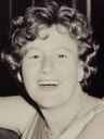 Record image of Valerie Agnes Stone (nacida Jones)