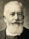 Record image of Joaquin Fernandez Blanco