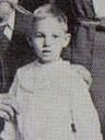 Record image of Jacobus Nicolaas (Koos) Van der Spuy
