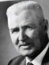 Record image of Thomas Ray Houston
