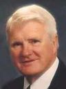 Record image of Joseph Stanley Houston