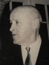 Record image of Edmundo Rodriguez