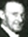 Record image of Maurice (Morris) R Roberts