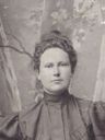 Record image of Maria Ajmietiew (geboren Blankenstein)