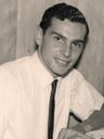 Record image of Alfredo Alvarez