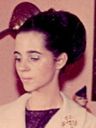 Record image of Marta Susana Alvarez (born Barco)
