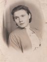 Record image of Zsuzsanna Pálinkás (Tusa)