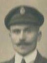 Record image of Johan Erik Theodor Frimodig
