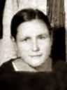 Record image of MARIA GUADALUPE RODRIGUEZ MARTIN (nacida MACIEL FRANCO)