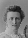 Record image of Lammechien van Delden (born Bouman)