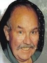 Record image of Derek Jones