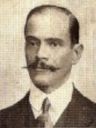 Record image of Francisco de Escobar