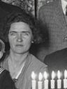 Record image of Maria Eleonora Klerk (geboren Scheen)