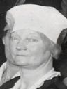 Record image of Maria Neeltje Christina Klerk (geboren Buiter)