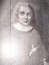 Record image of Hans Pedersson