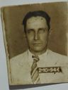 Record image of Bernardo Cores Garcia