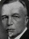 Record image of Gustaf Werner Lundqvist
