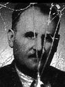 Record image of Pedro Felipe Flores González