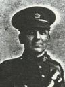 Record image of Robert Calder Watson
