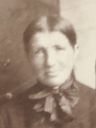 Record image of Anna Magdelena (Magdaleane/Madeleine) Kuntz (born Messner)