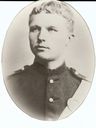 Record image of Karl Edvard Brobäck