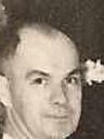 Record image of Claude J Thomas