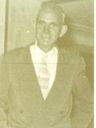 Record image of Ivo Keith Coleman