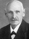 Record image of Anton Dahinden