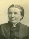 Record image of Maria Margaretha Paulsen, später Jessen (born Petersen)