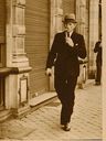 Record image of edgar Rau