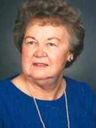 Record image of Della Winegar (born Howard)
