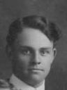 Record image of David Edward Howard