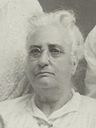 Record image of Elizabeth Betsy Heilner (born Rider)