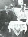 Record image of Olof Berg