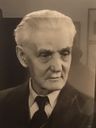 Record image of Jonas Jacob Lundqvist