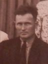 Record image of Johan (Juho) Matinpoika Ryyppö
