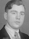 Record image of Anton Fecher