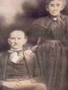 Record image of Susanna A Short