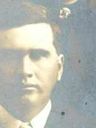 Record image of Harvey Mathias Pope