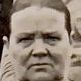 Record image of Outi (Jeudokia) Timofeintytär Kanerva (born Pussinen)